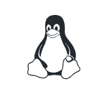 Linux命令搜索引擎